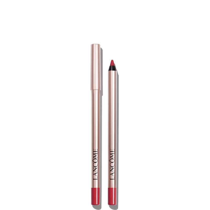LAN019100_#100 red now