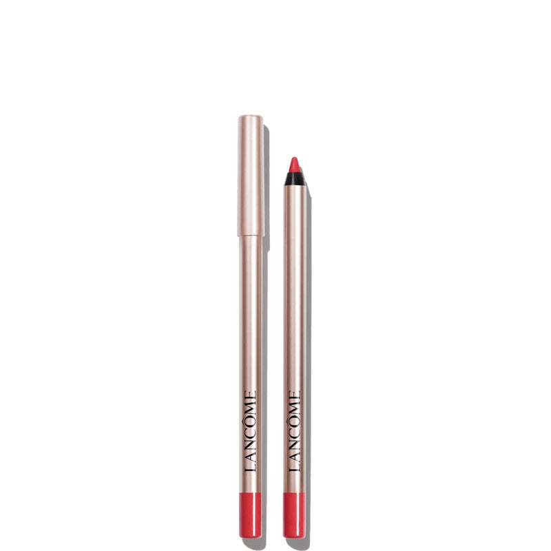 LAN019200_#101 spicy cherry