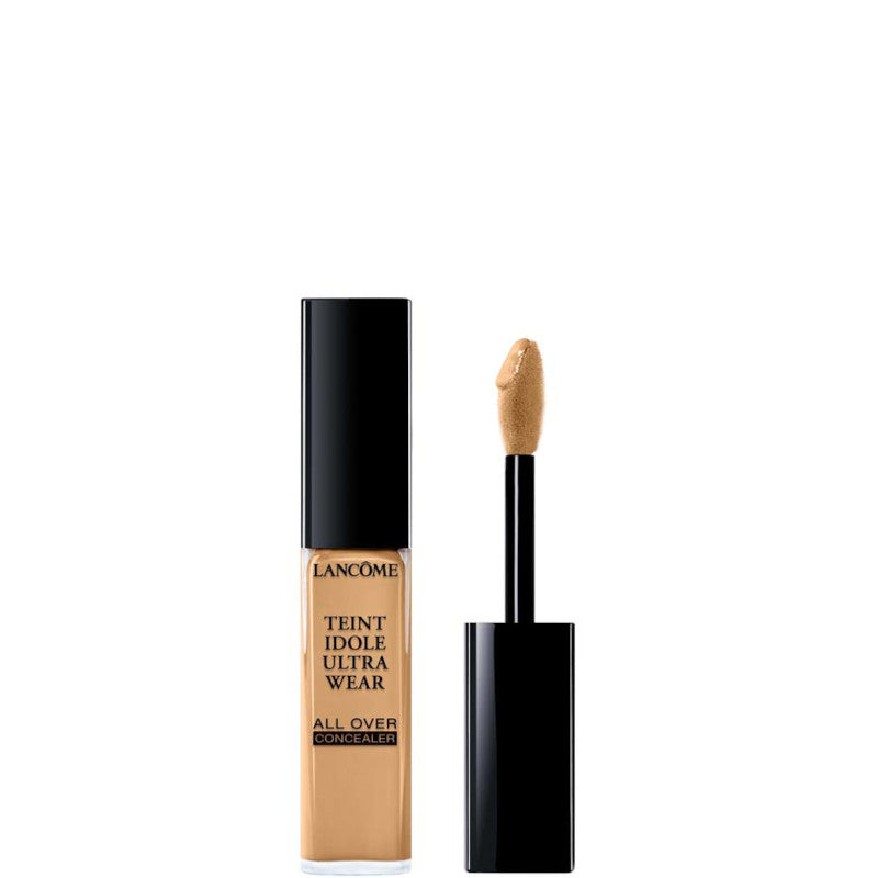 lan074650_#050 beige ambre