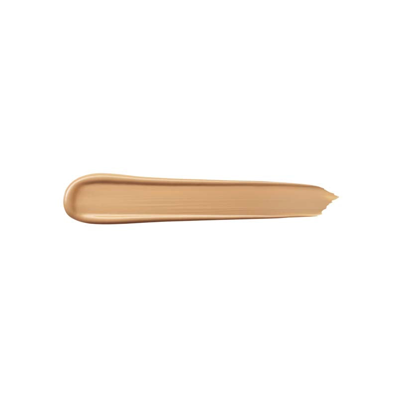 lan074650_#050 beige ambre