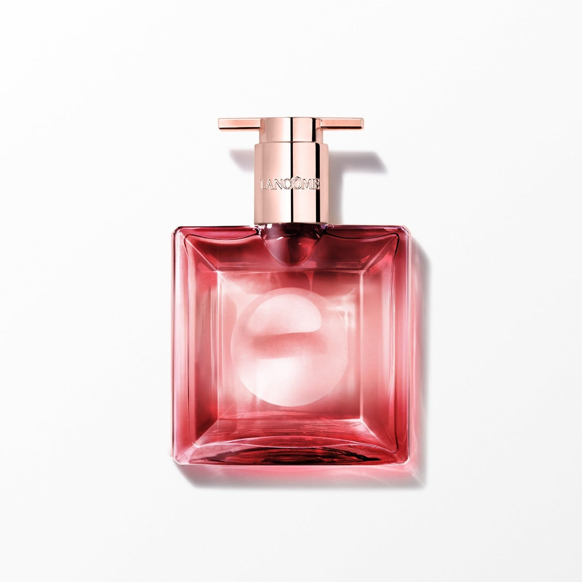LAN193800_#25ML