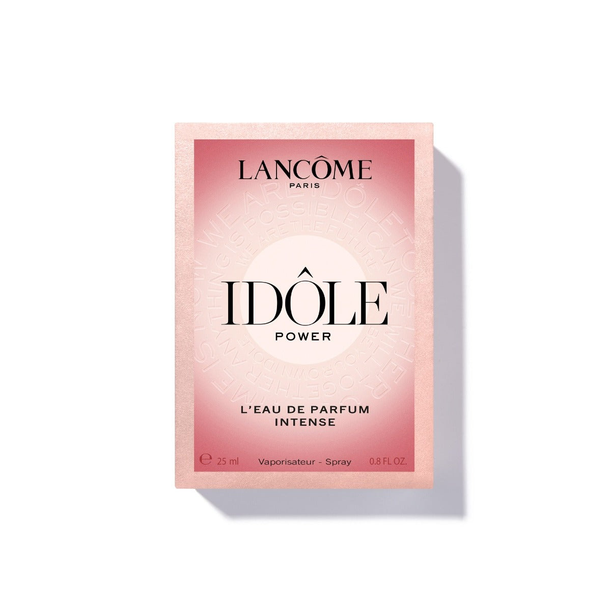 LAN193800_#25ML