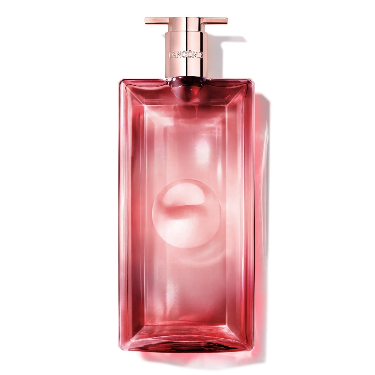 LAN193900_#50ML