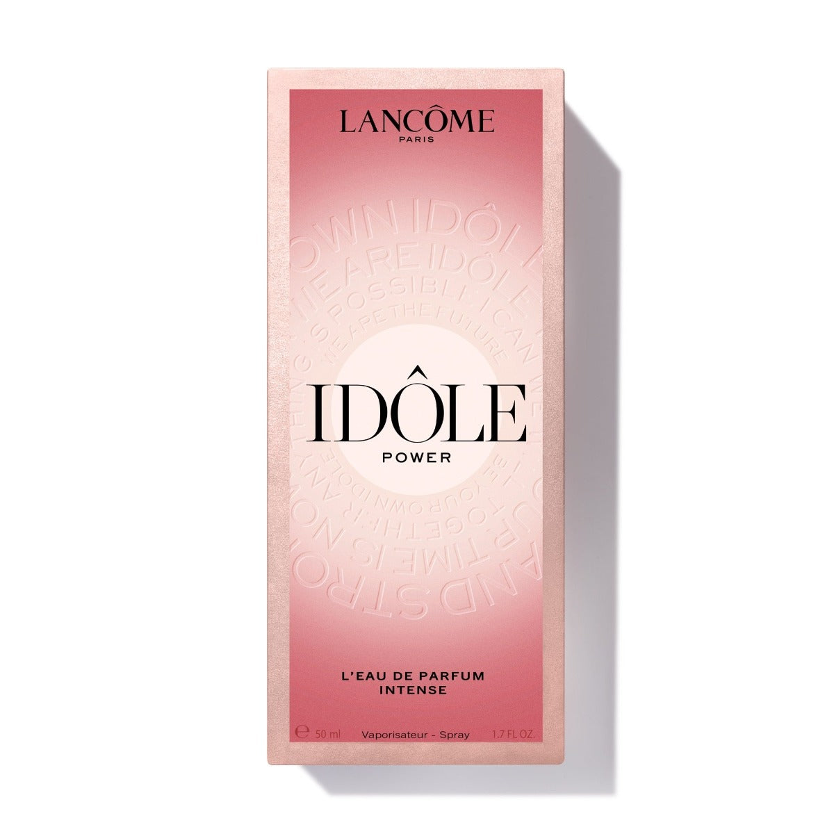 LAN193900_#50ML