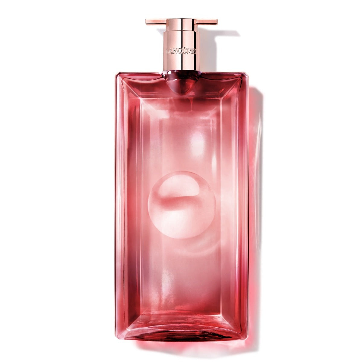 LAN194000_#100ML