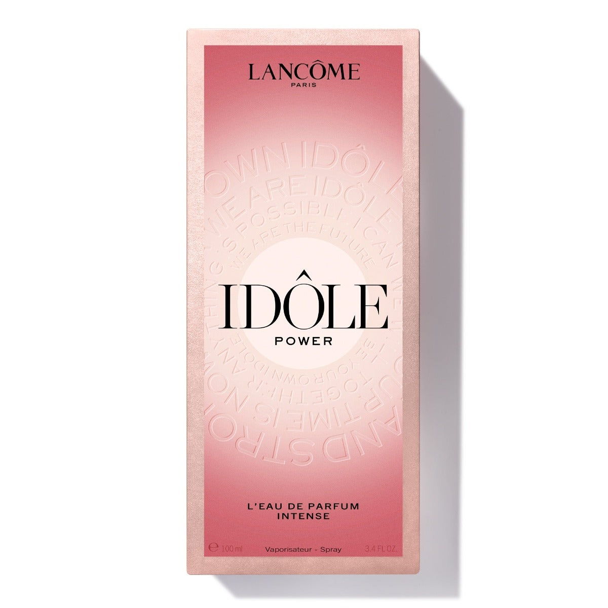 LAN194000_#100ML