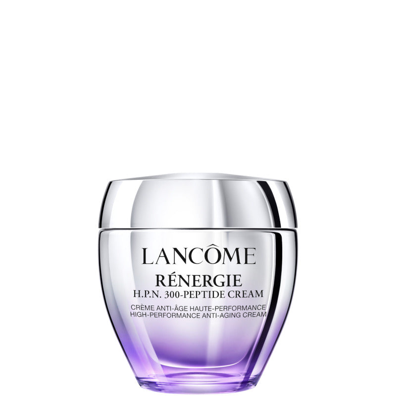 LAN28119_#75ml