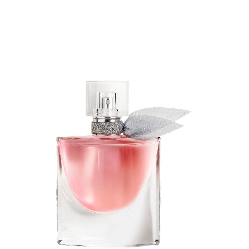 lan2850300_#30ml
