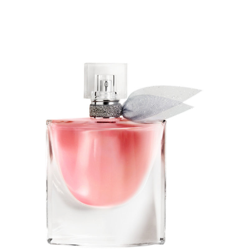 lan2850400_#50ml