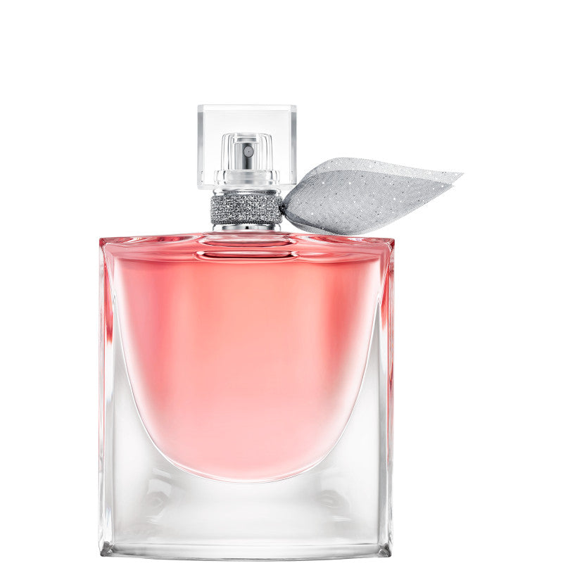 LAN2850500_#75ML