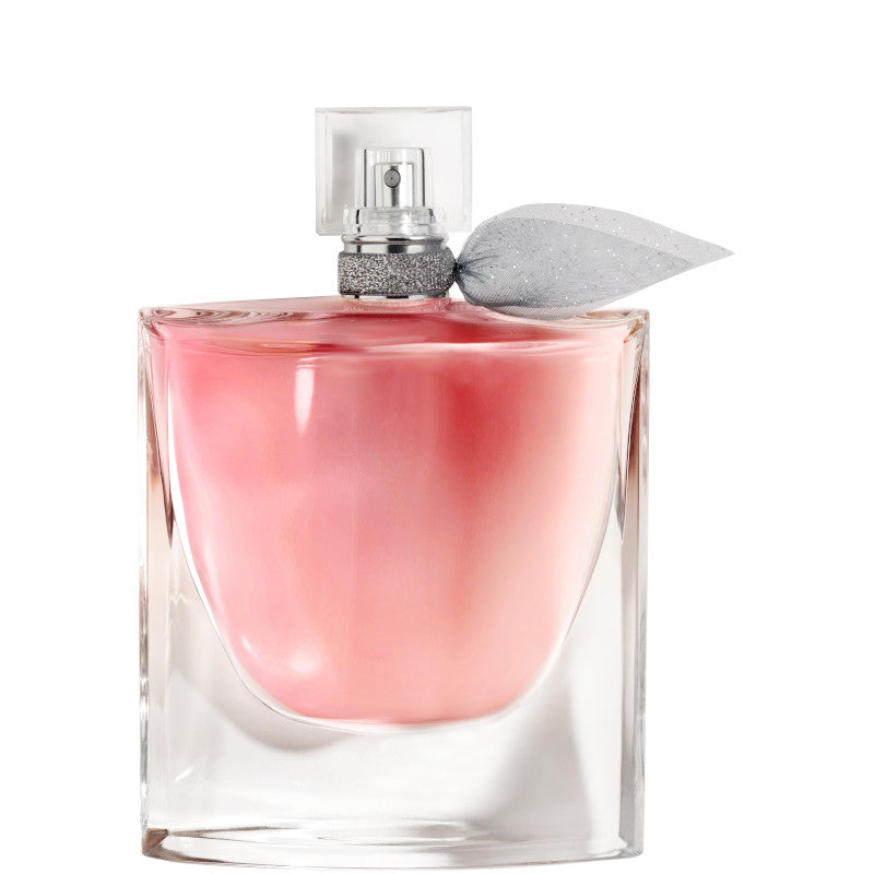 LAN286555_#100ML