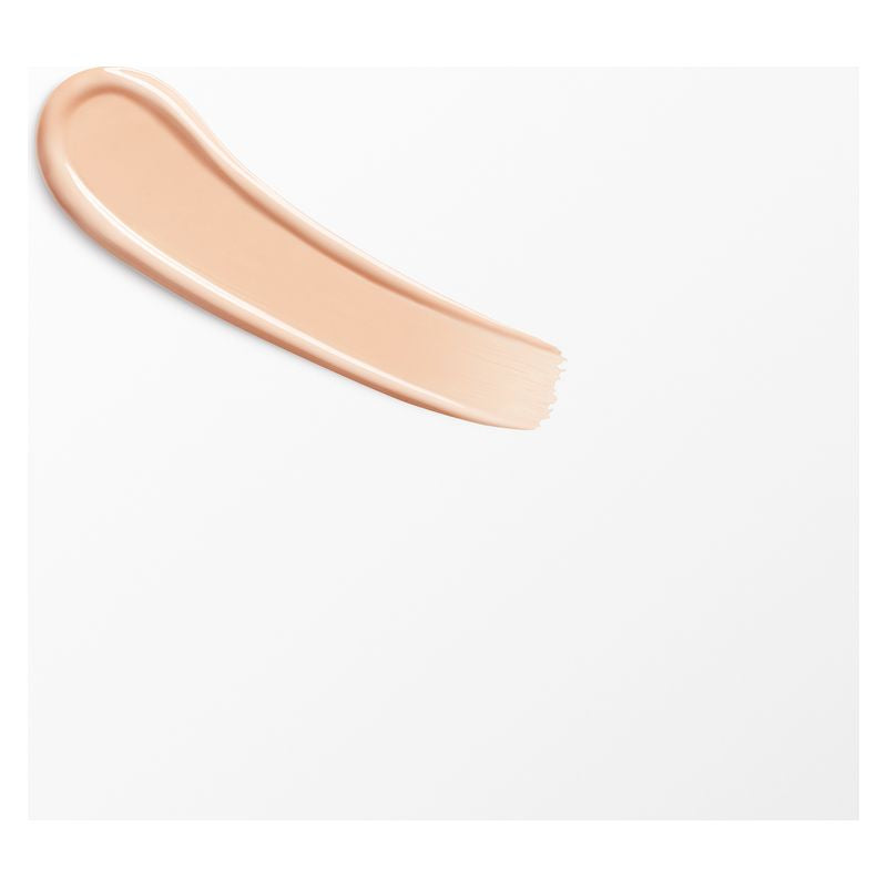 LAN419400_#120n