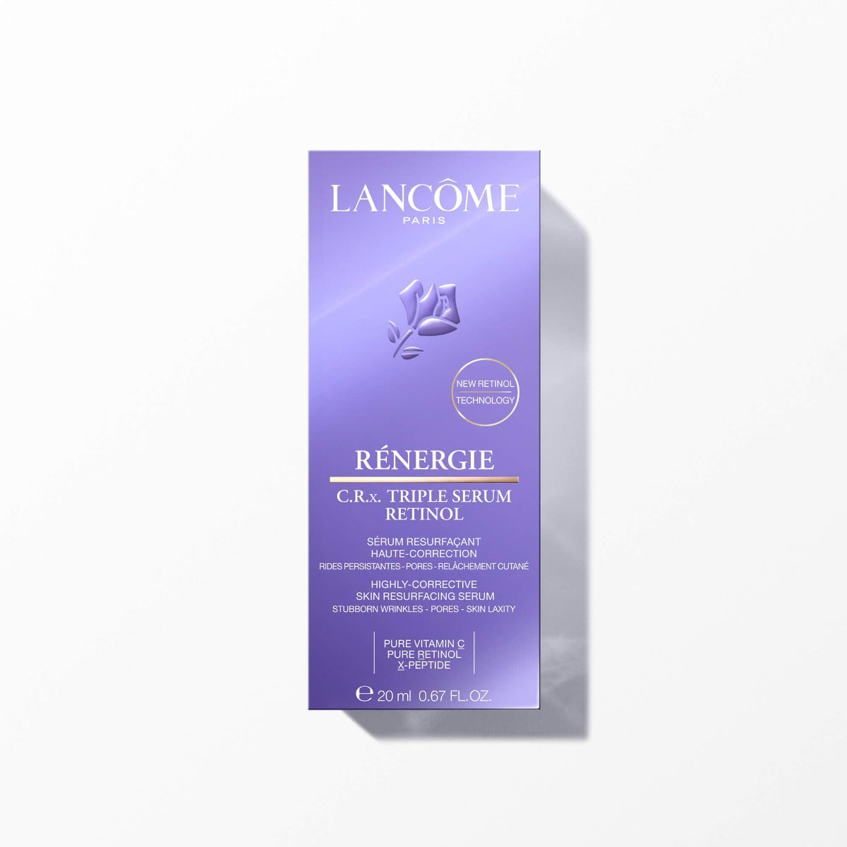 LAN447900_#20ML