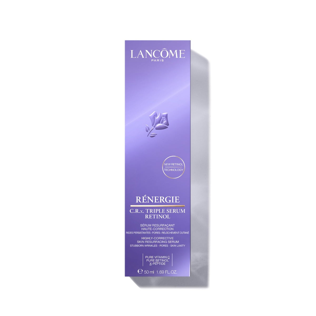 LAN448000_#50ML