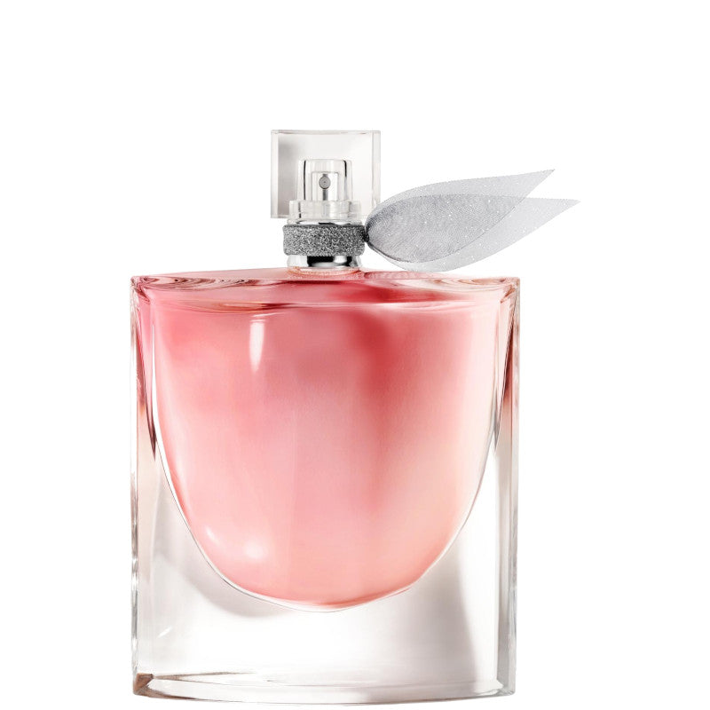 LAN553300_#150ML