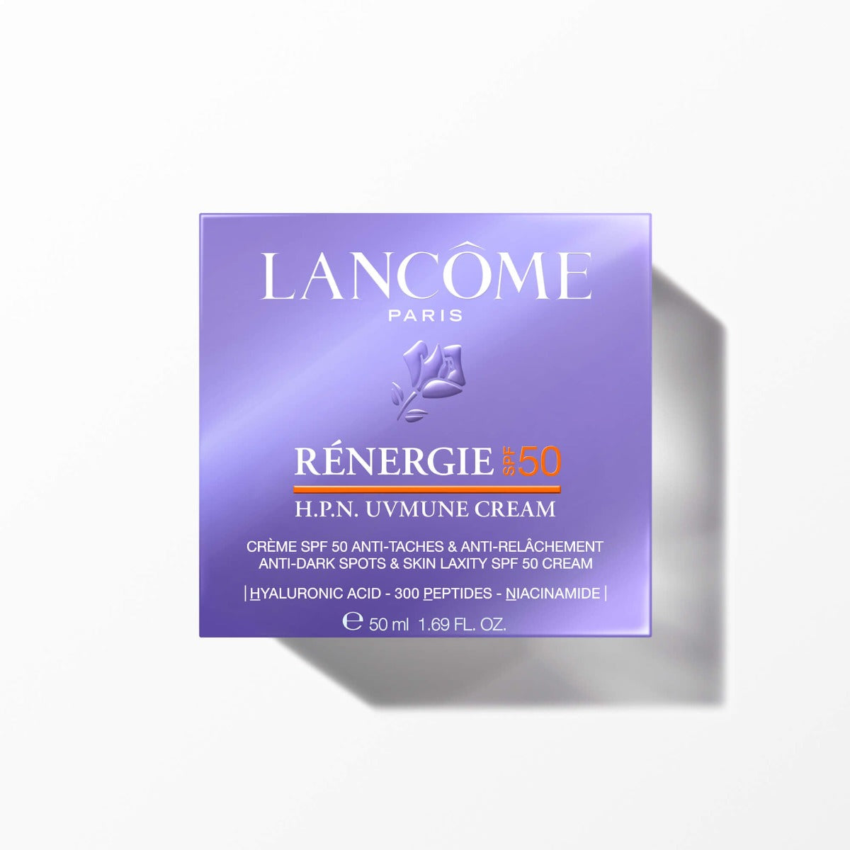 LAN589400_#50ML