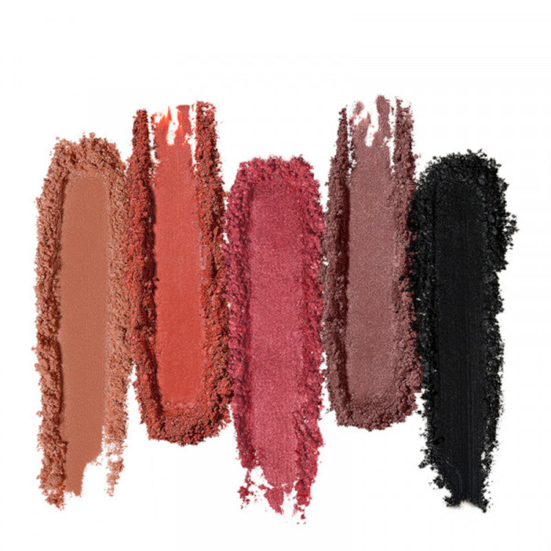 lan665500_#19 ardent drama