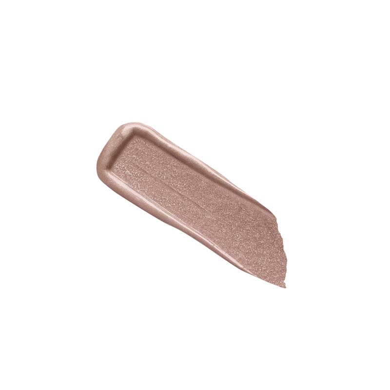 LAN667600_#02 Sand