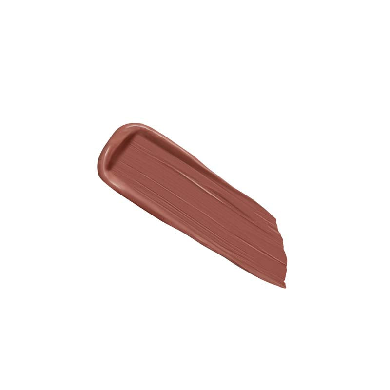 LAN668000_#06 Canyon Clay