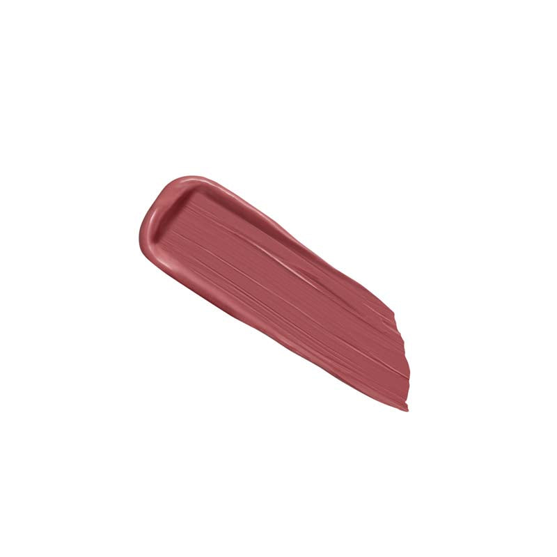 LAN668100_#07 Earth Red