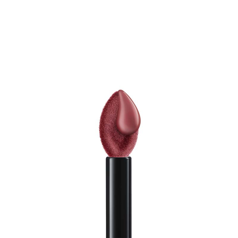 lan668100_#07 earth red