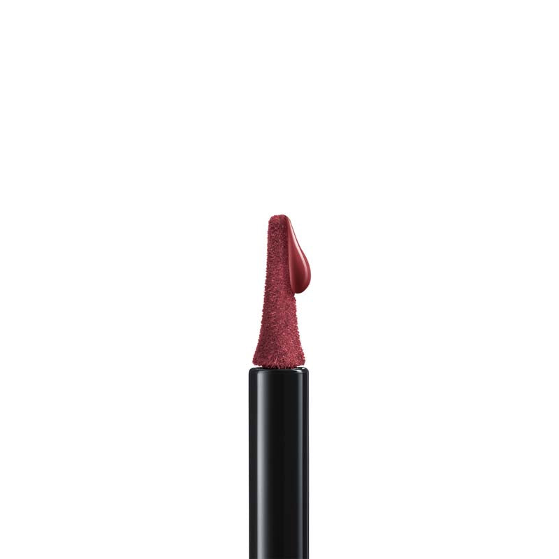 LAN668100_#07 Earth Red