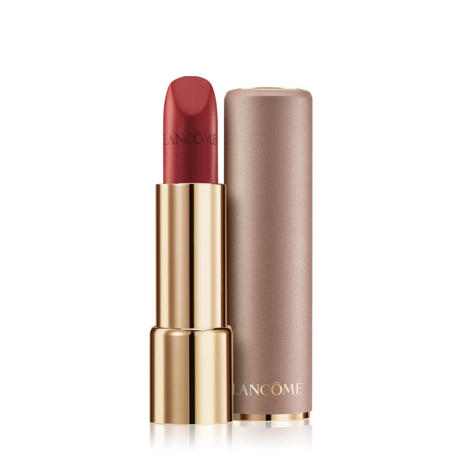 LAN678300_#525 sexy cherry