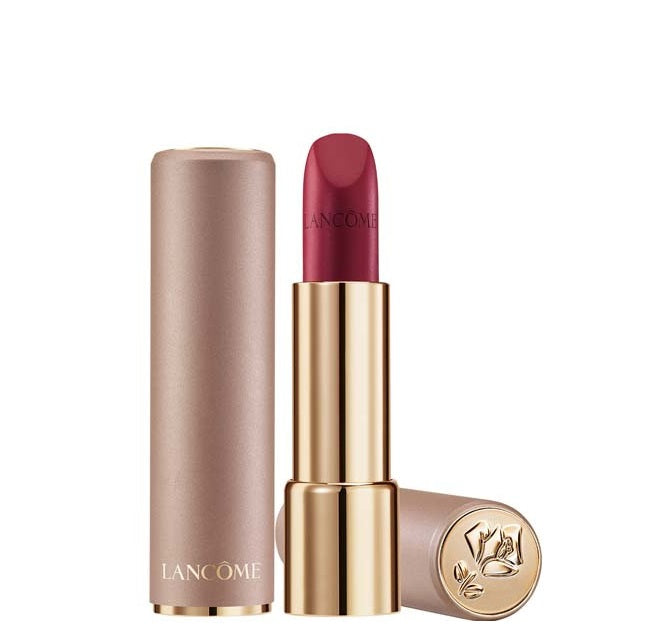 LAN678400_#388 rose lancome