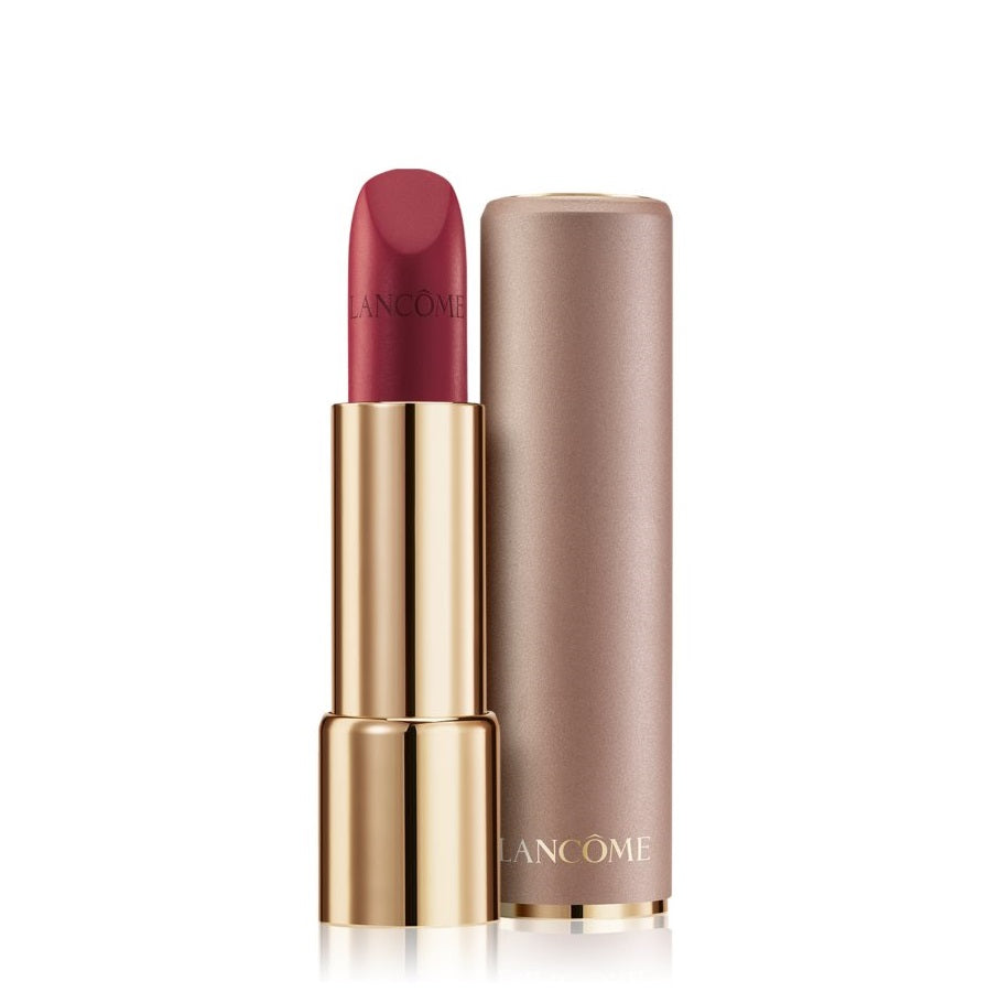 lan678800_#155 burning lips