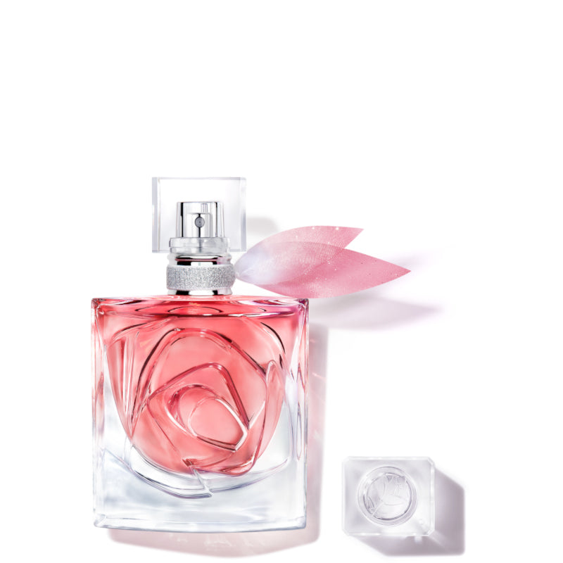 LAN688200_#30ML