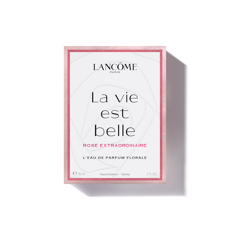 lan688200_#30ml