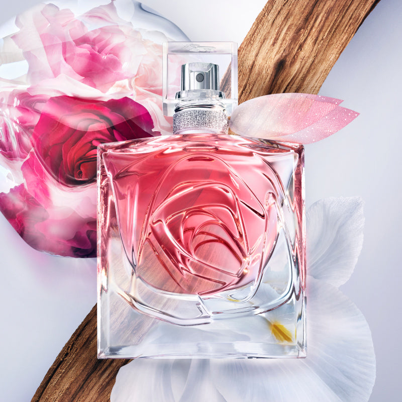 lan688200_#30ml