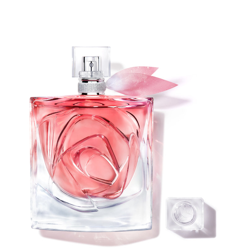 LAN692200_#100ml