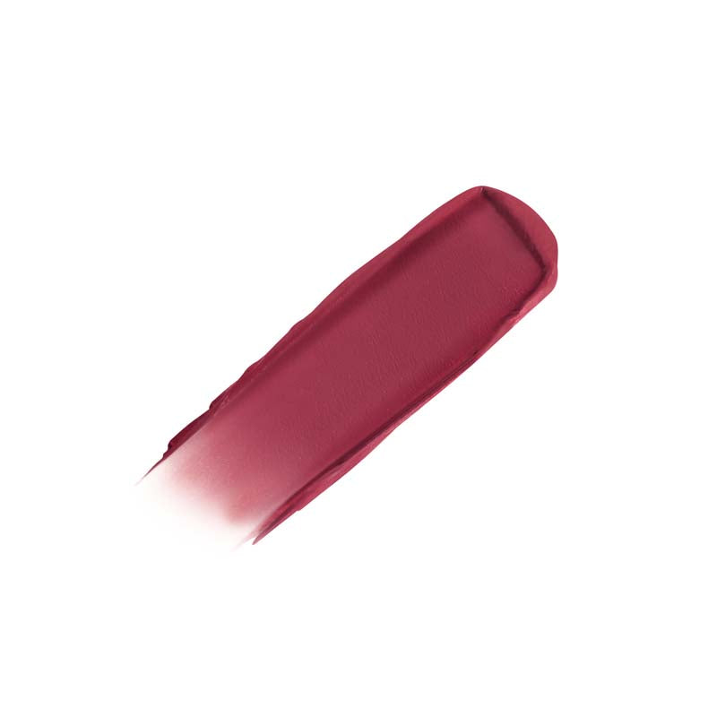 LAN722100_#352 rose fondu