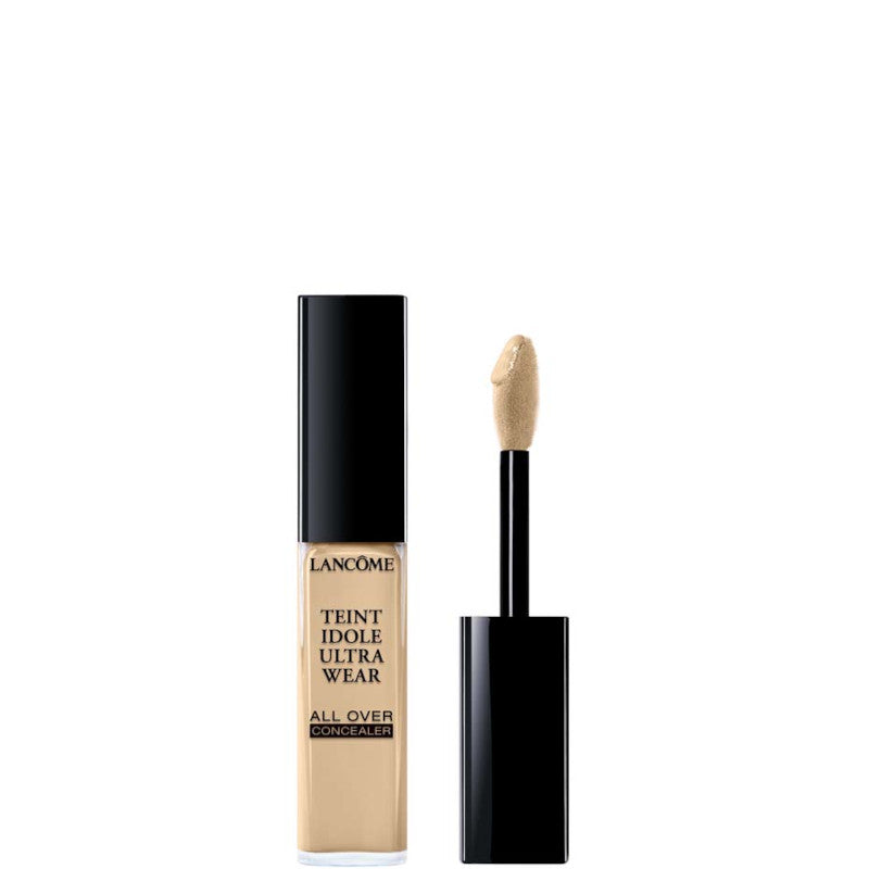 LAN769900_#006 beige ocre