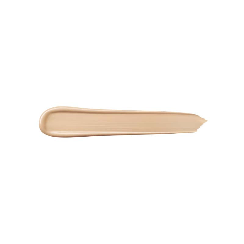 lan770000_#01 beige alabatre