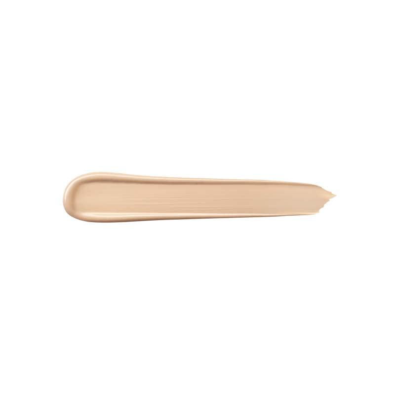 lan770100_#010 beige porcelaine