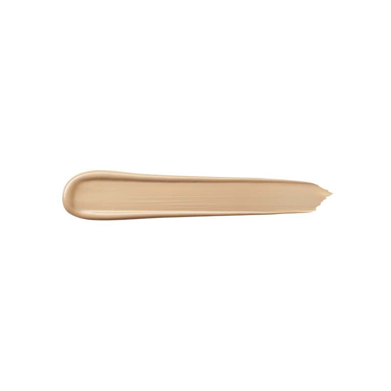 lan770700_#025 beige lin