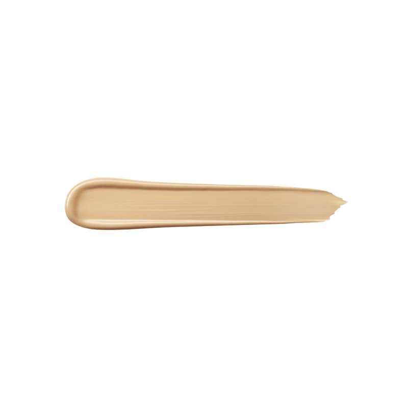 lan771100_#035 beige dore