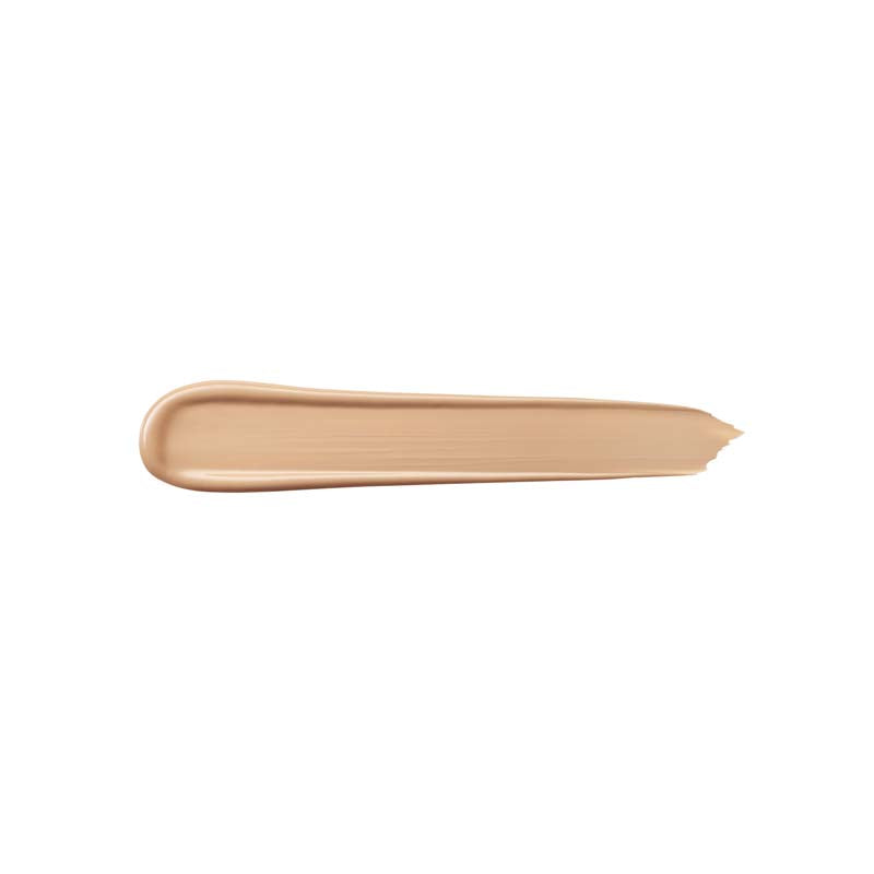 lan771200_#038 beige cuivre