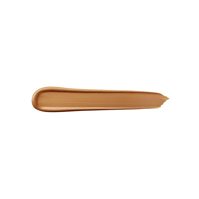 lan772400_#09 cookie