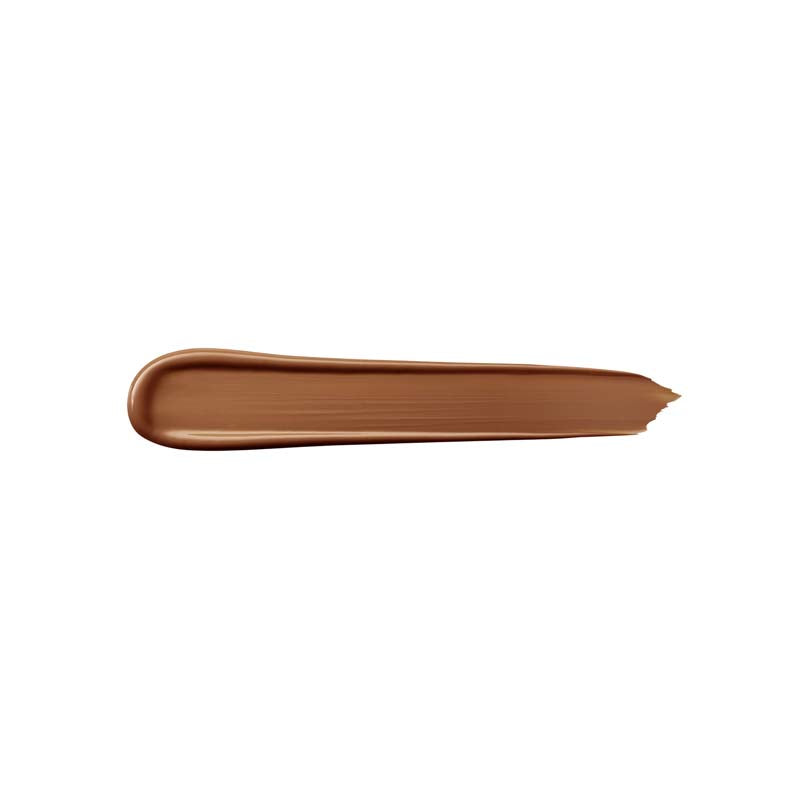 lan772900_#13.1 cacao