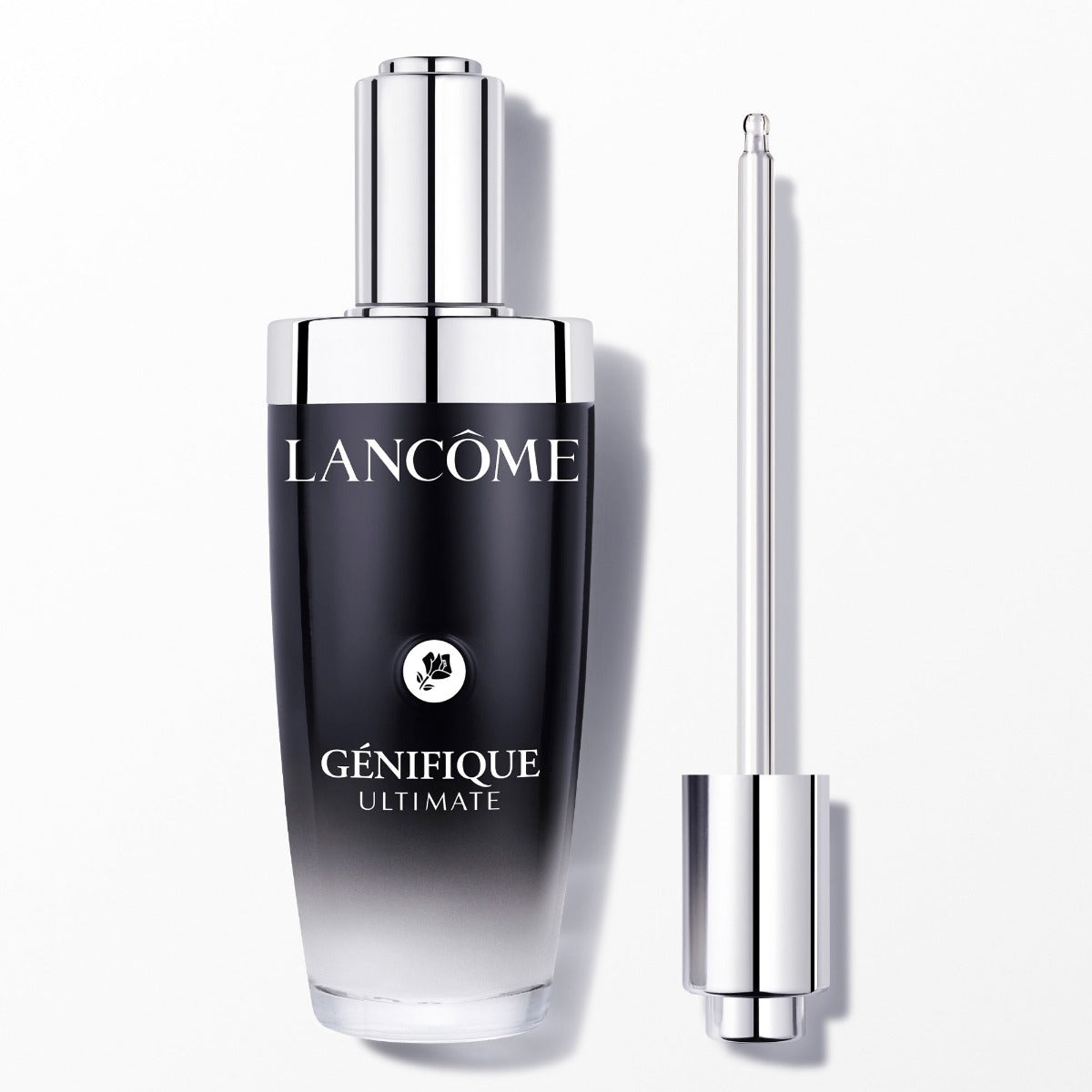 lan804300_#115ml