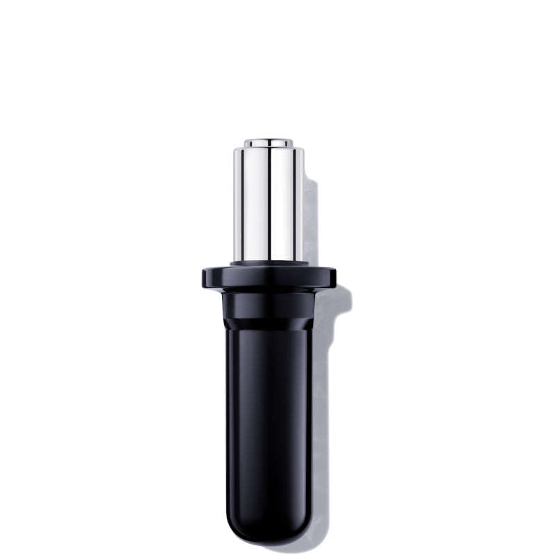 LAN804500_#50ML - RICARICA