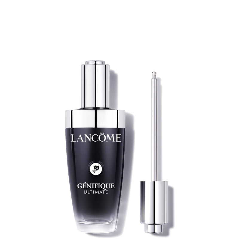 lan804600_#50ml
