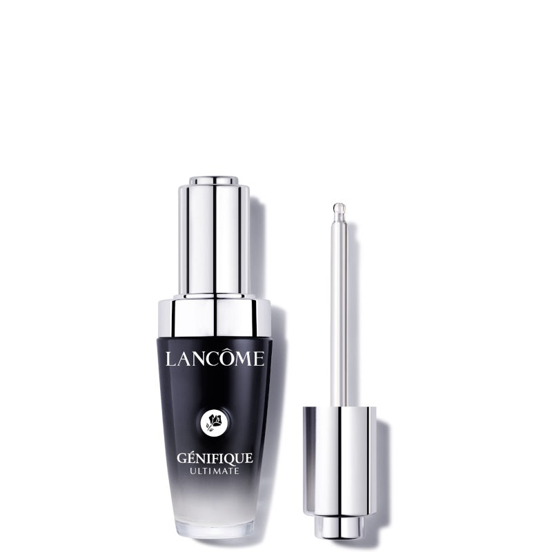 LAN804700_#30ML