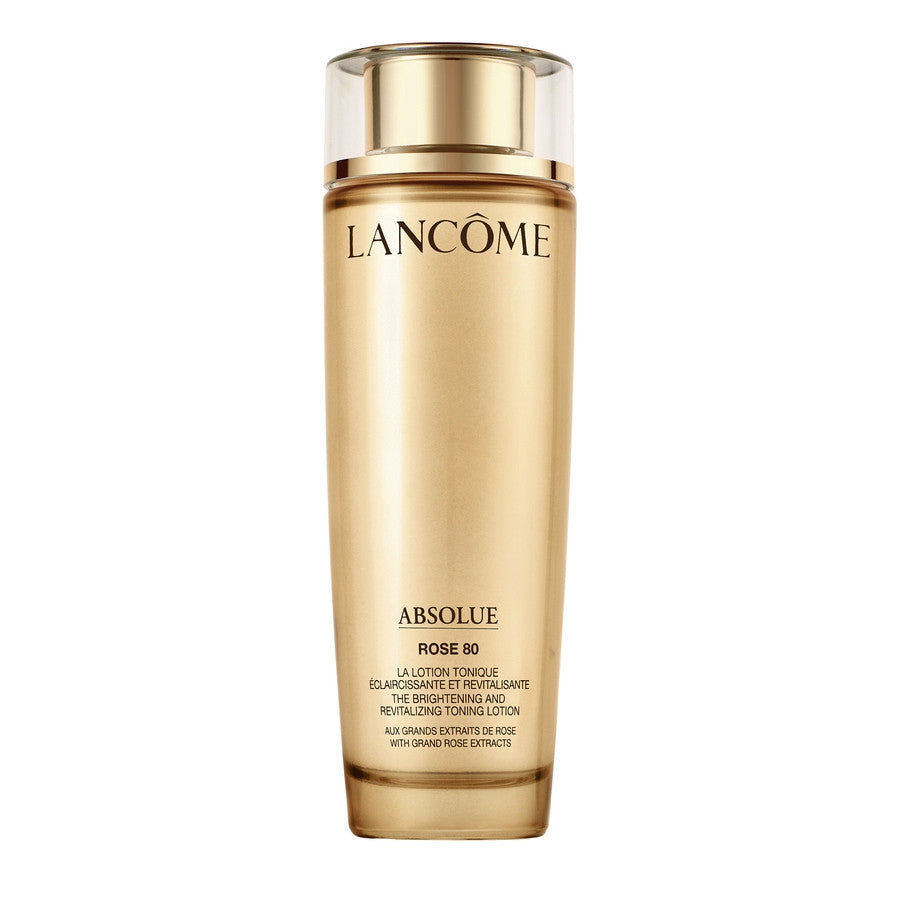LAN805800_#150ml