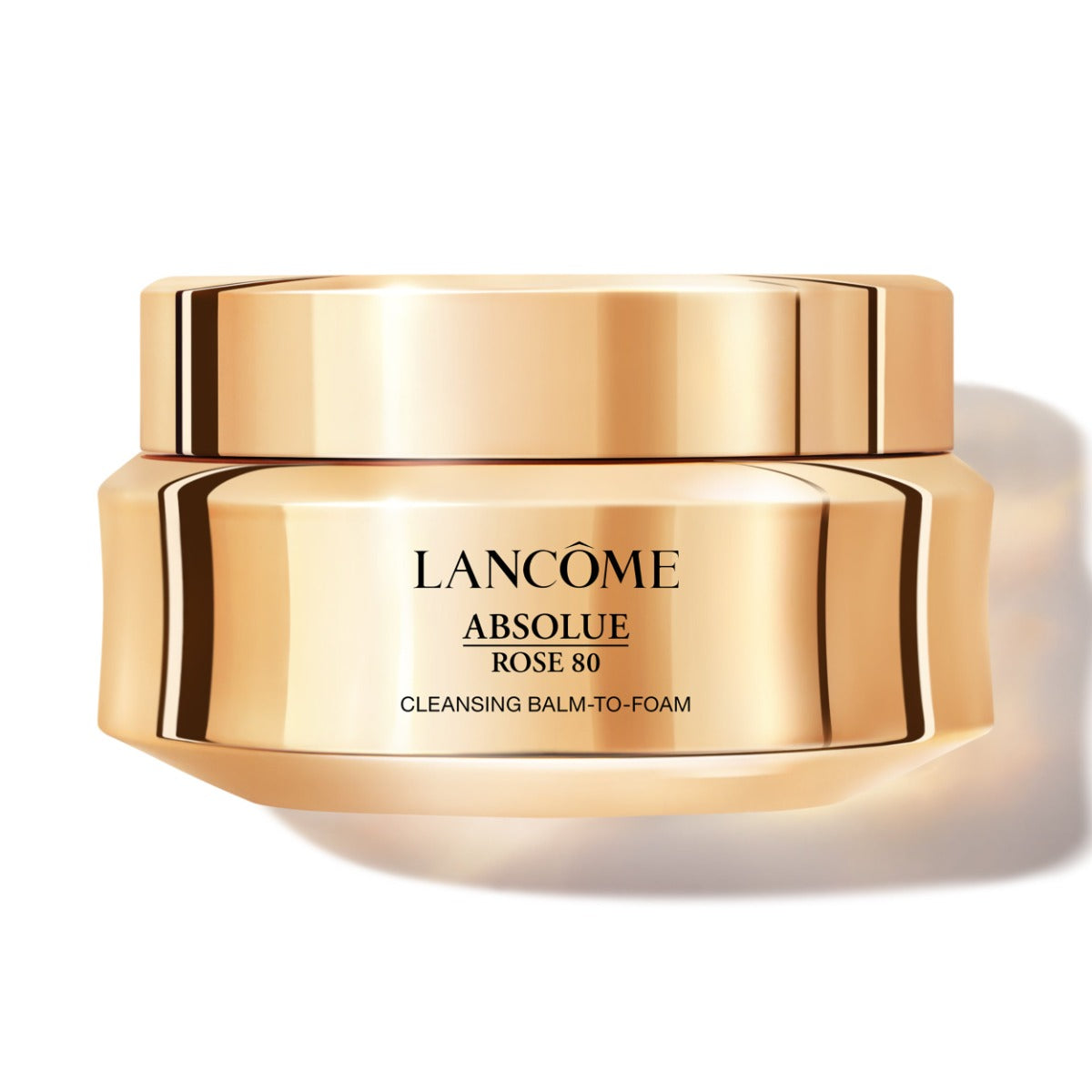 lan8233800_#150ml