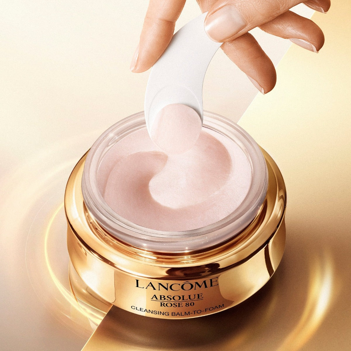 lan8233800_#150ml