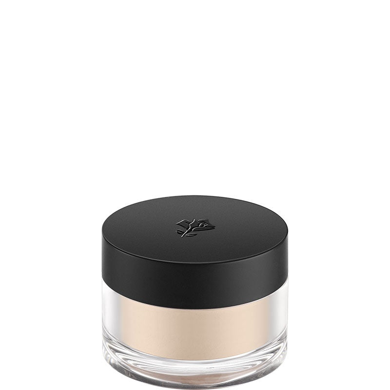 lan8356500_#translucent